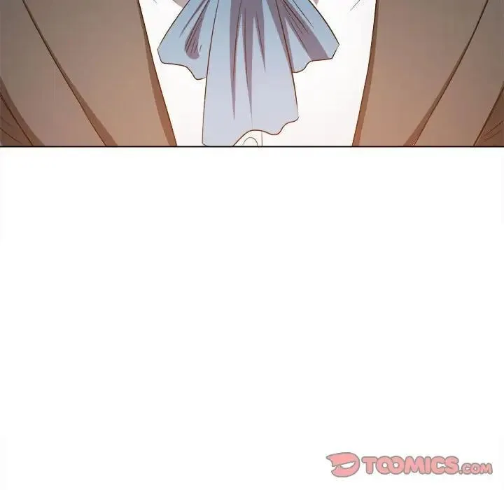 难缠小恶女 第200话