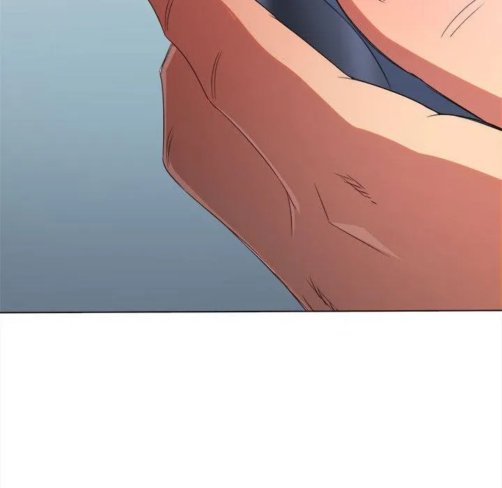 难缠小恶女 第233话