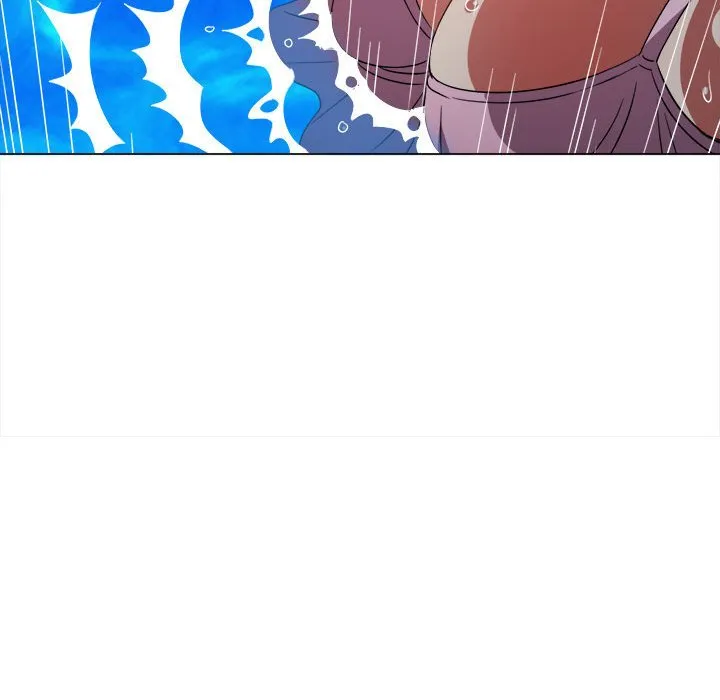 难缠小恶女 第151话
