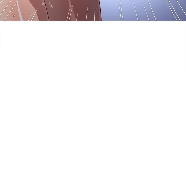 难缠小恶女 第243话