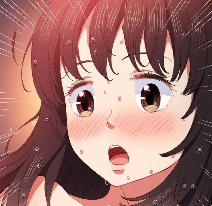 难缠小恶女 第53话