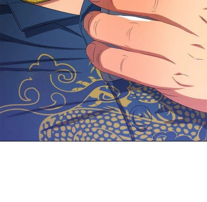 难缠小恶女 第233话