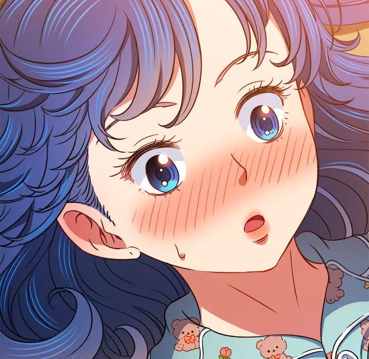 难缠小恶女 第140话