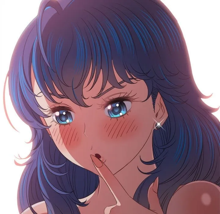 难缠小恶女 第221话