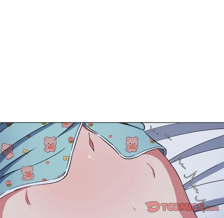 难缠小恶女 第140话
