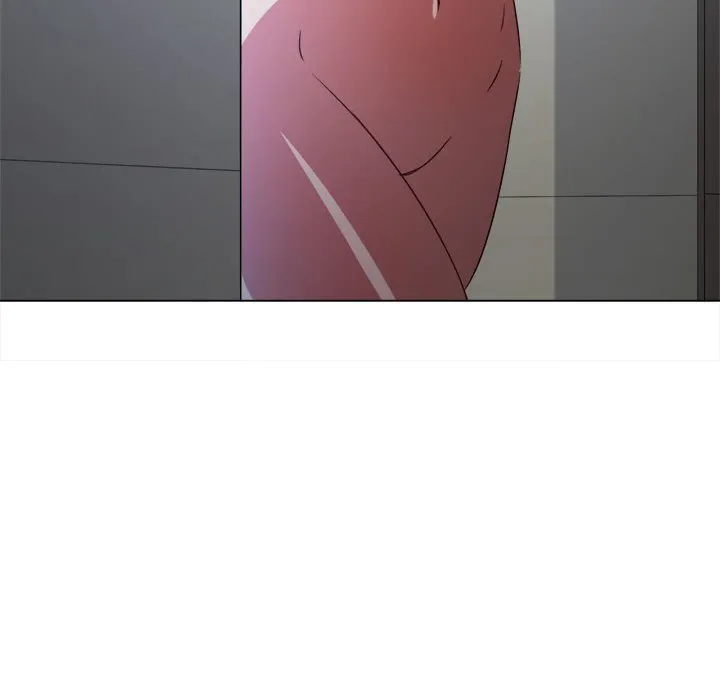 难缠小恶女 第145话