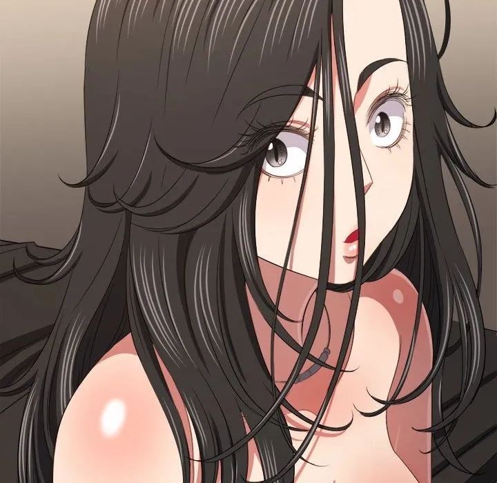 难缠小恶女 第219话