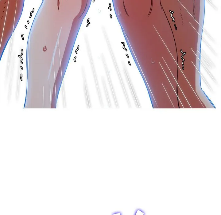 难缠小恶女 第144话