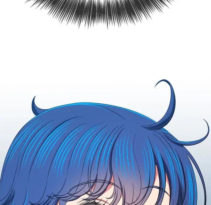 难缠小恶女 第206话