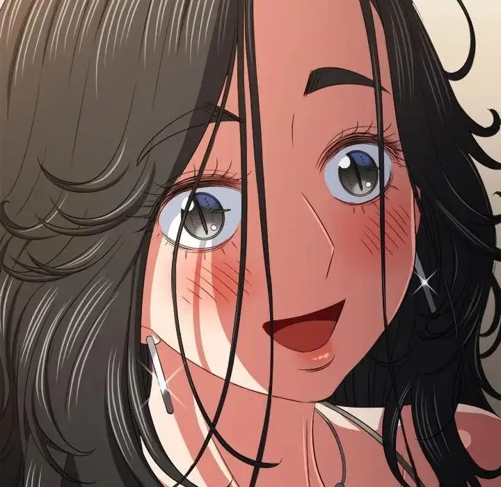 难缠小恶女 第214话