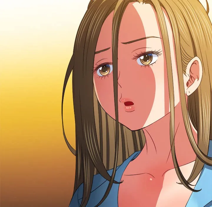 难缠小恶女 第171话