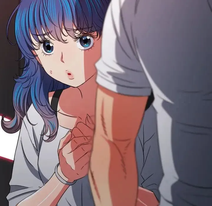 难缠小恶女 第204话