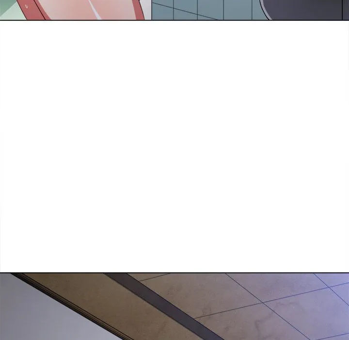 难缠小恶女 第145话