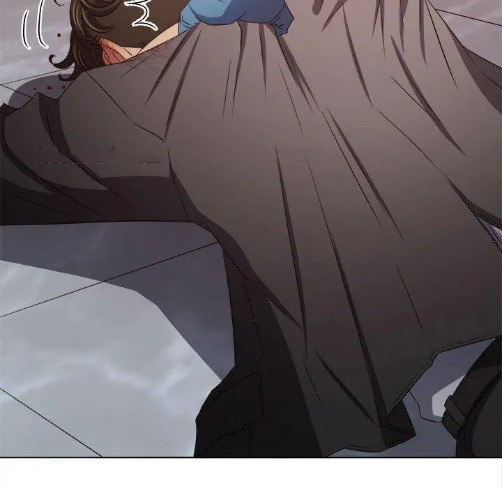 难缠小恶女 第236话