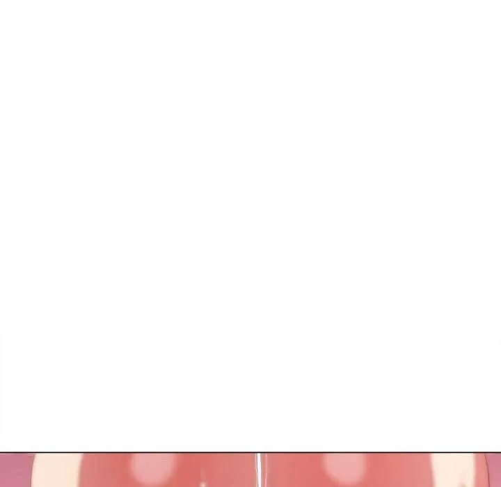 难缠小恶女 第225话