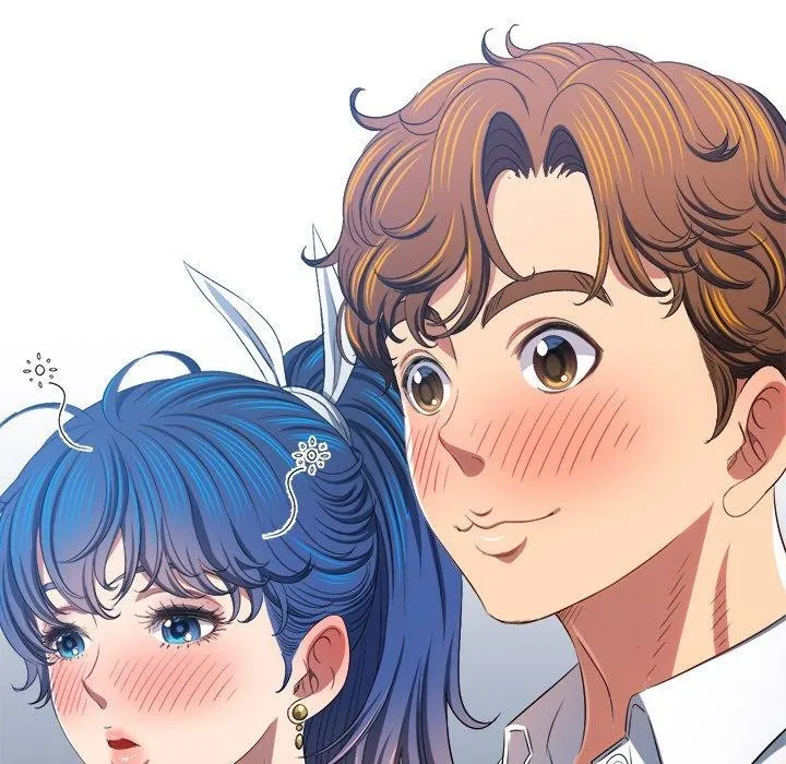 难缠小恶女 第242话