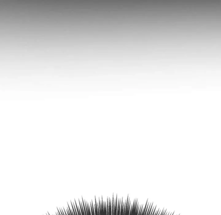 难缠小恶女 第195话