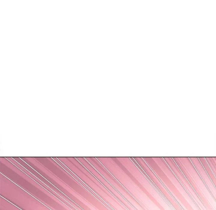 难缠小恶女 第223话