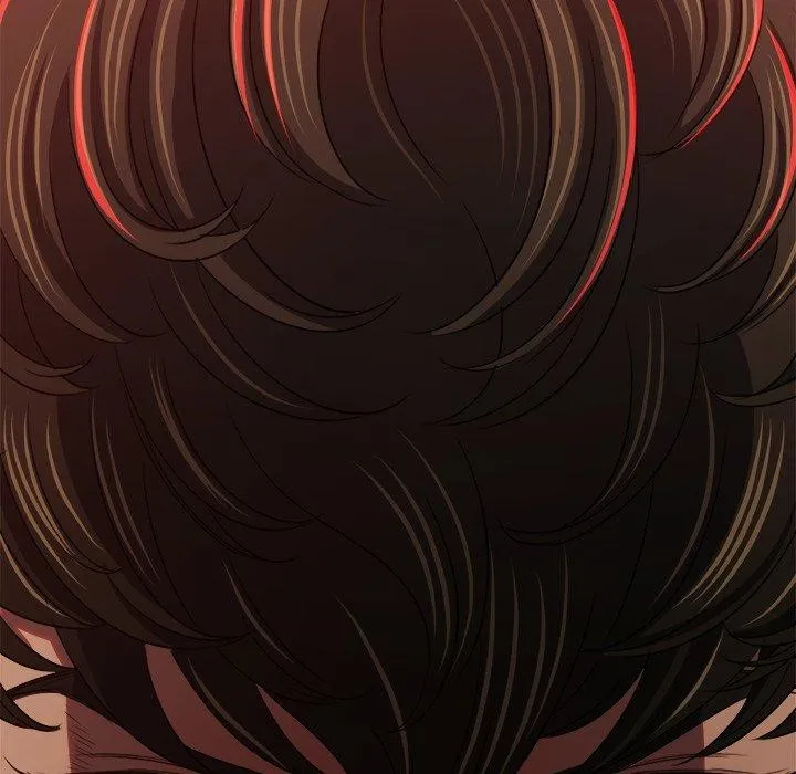 难缠小恶女 第234话