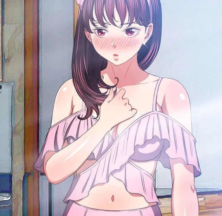 难缠小恶女 第147话
