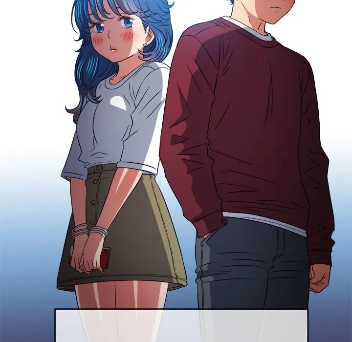 难缠小恶女 第145话