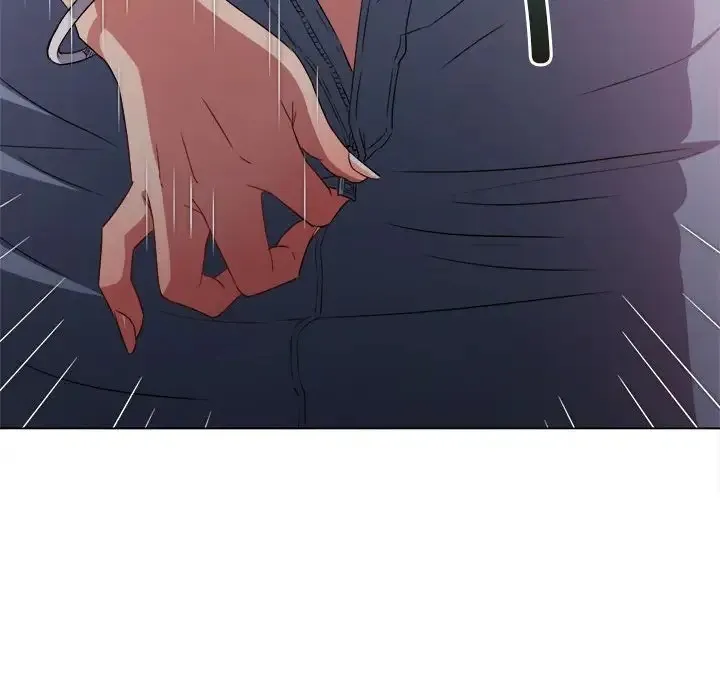 难缠小恶女 第217话