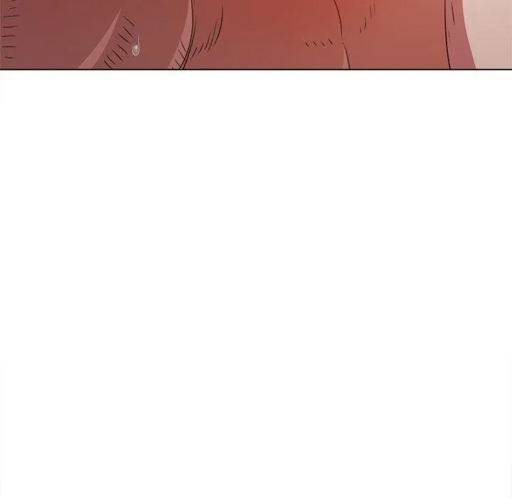 难缠小恶女 第231话