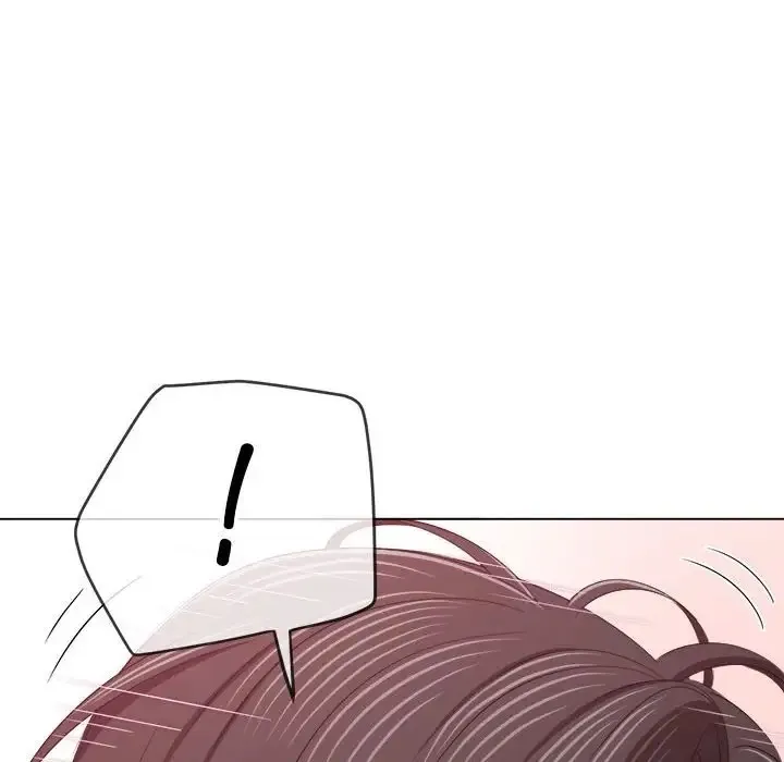 难缠小恶女 第217话