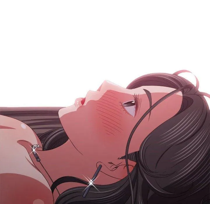 难缠小恶女 第226话