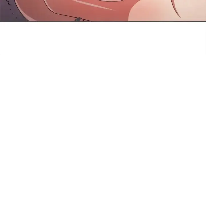 难缠小恶女 第216话