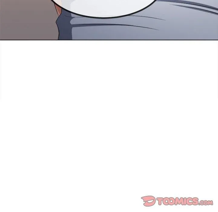难缠小恶女 第239话