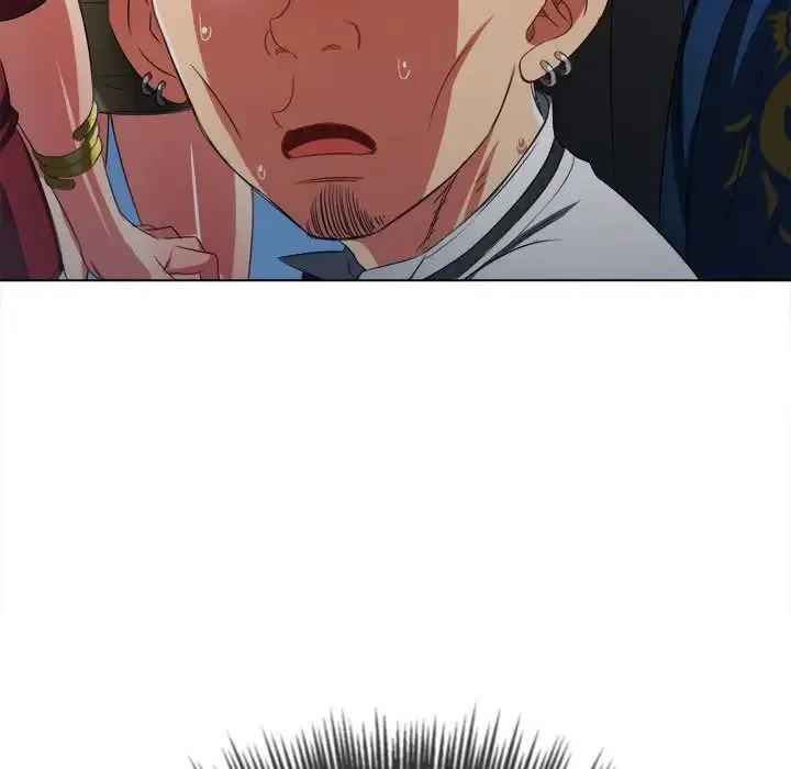 难缠小恶女 第200话