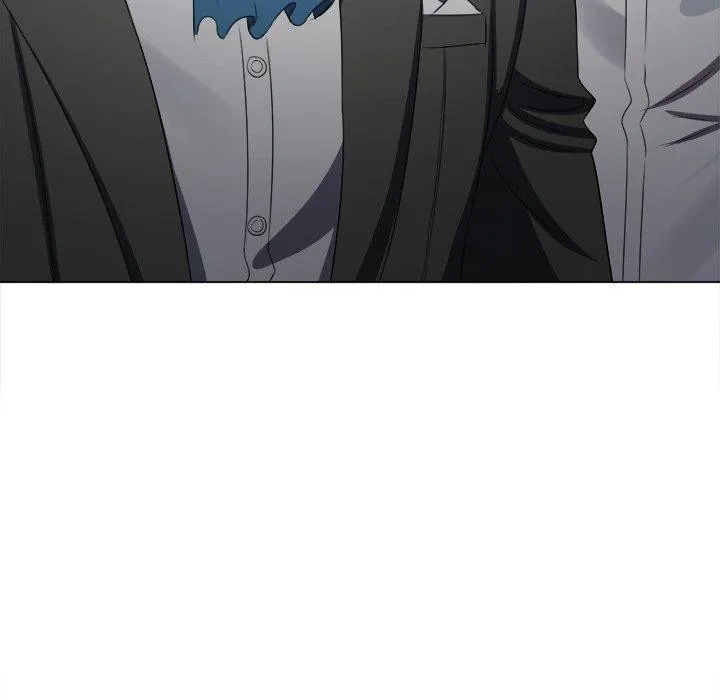 难缠小恶女 第234话