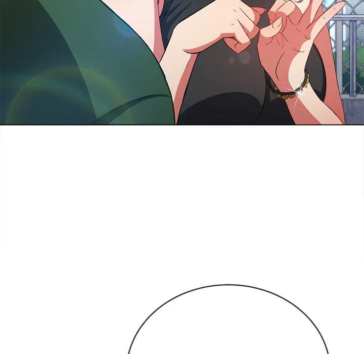 难缠小恶女 第138话