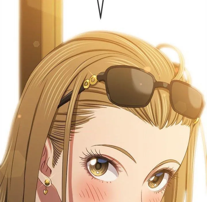 难缠小恶女 第240话