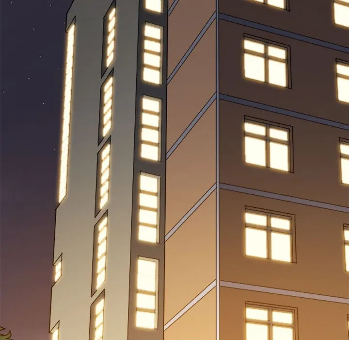 难缠小恶女 第164话