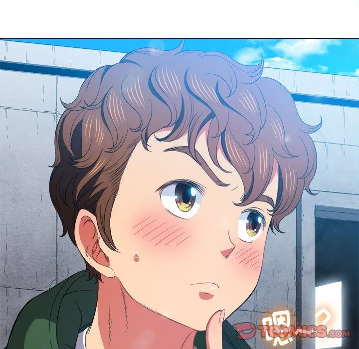 难缠小恶女 第59话