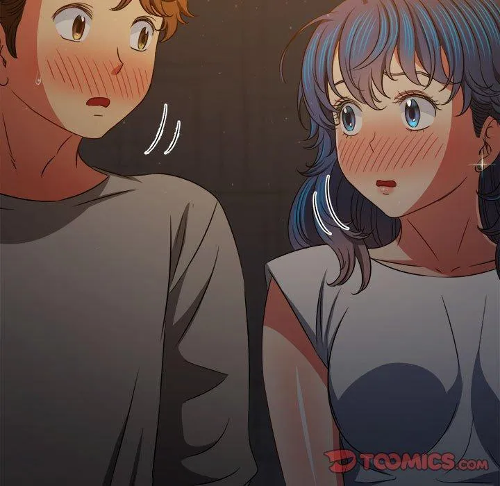 难缠小恶女 第188话