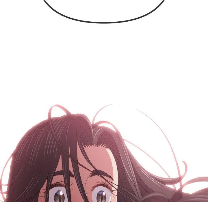 难缠小恶女 第229话