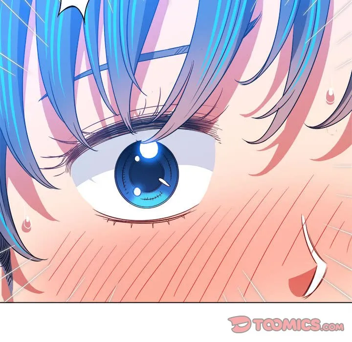 难缠小恶女 第144话