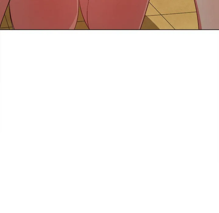 难缠小恶女 第162话