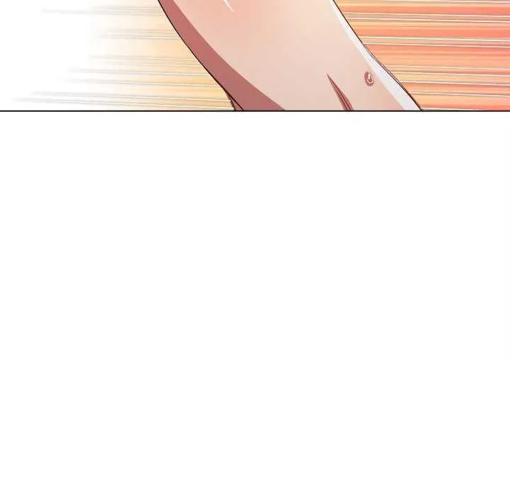 难缠小恶女 第225话