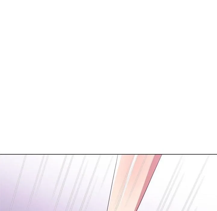 难缠小恶女 第229话
