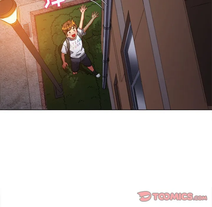 难缠小恶女 第145话