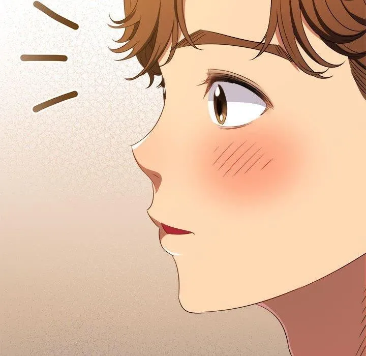 难缠小恶女 第237话