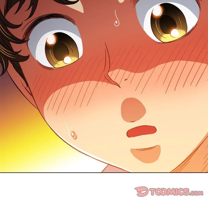难缠小恶女 第140话