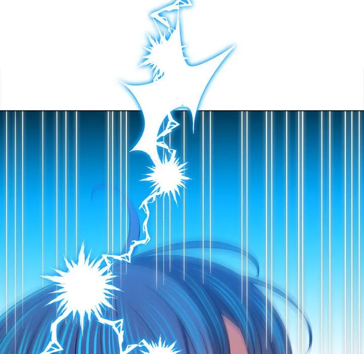 难缠小恶女 第144话