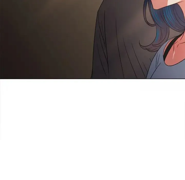 难缠小恶女 第193话