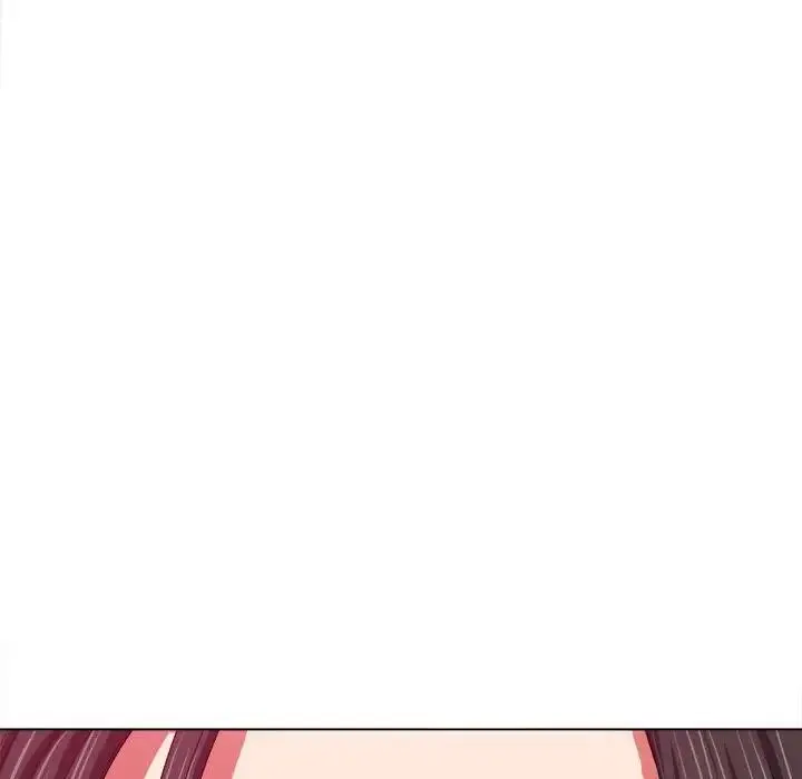 难缠小恶女 第202话