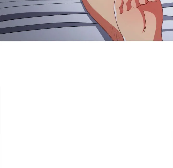 难缠小恶女 第145话